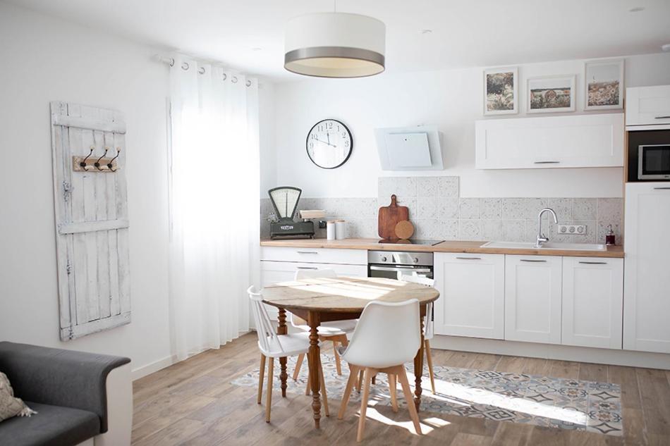 Superbe Appartement - L'Escapade Onzain Eksteriør billede