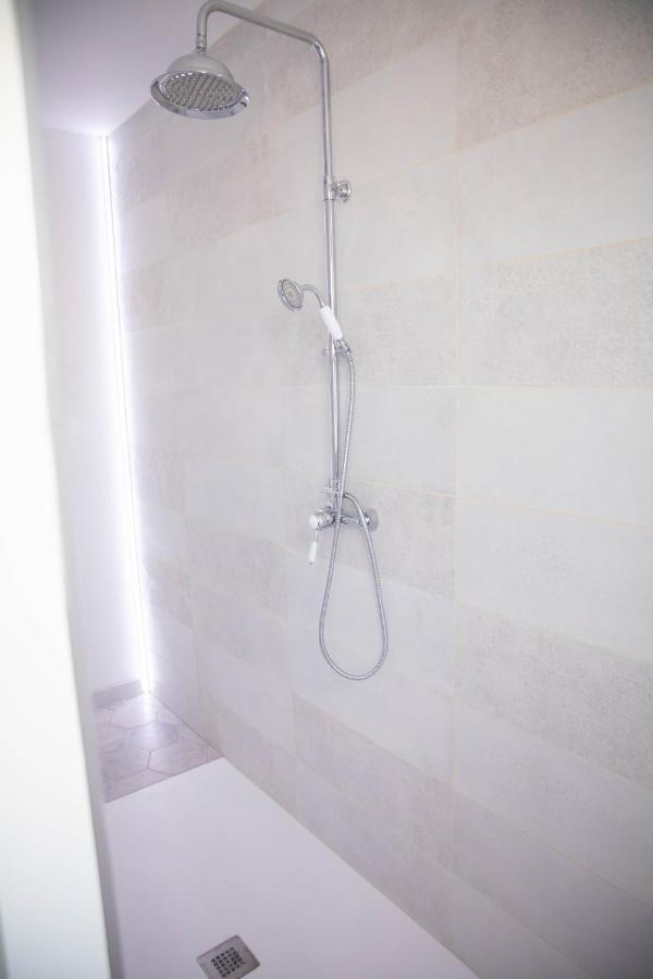 Superbe Appartement - L'Escapade Onzain Eksteriør billede